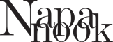 napanook logo